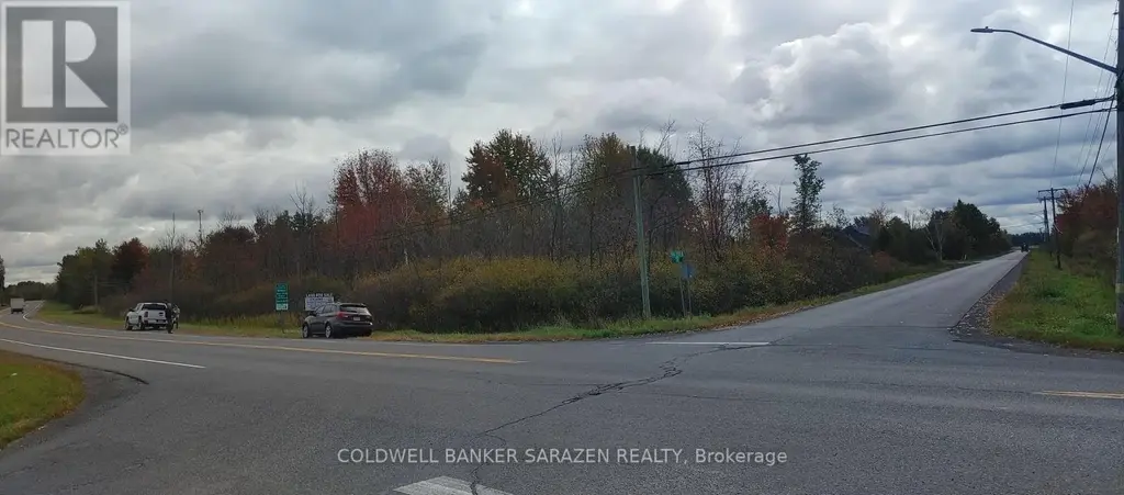00 Chevrier Street, North Stormont